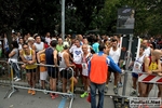 07_10_2012_Pavia_Corripavia_Half_Marathon_foto_Roberto_Mandelli_0049.jpg