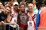 07_10_2012_Pavia_Corripavia_Half_Marathon_foto_Roberto_Mandelli_0051.jpg