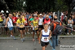 07_10_2012_Pavia_Corripavia_Half_Marathon_foto_Roberto_Mandelli_0052.jpg