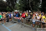 07_10_2012_Pavia_Corripavia_Half_Marathon_foto_Roberto_Mandelli_0053.jpg