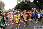 07_10_2012_Pavia_Corripavia_Half_Marathon_foto_Roberto_Mandelli_0054.jpg
