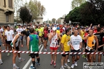 07_10_2012_Pavia_Corripavia_Half_Marathon_foto_Roberto_Mandelli_0055.jpg