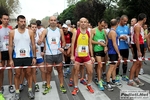 07_10_2012_Pavia_Corripavia_Half_Marathon_foto_Roberto_Mandelli_0058.jpg