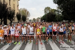 07_10_2012_Pavia_Corripavia_Half_Marathon_foto_Roberto_Mandelli_0059.jpg