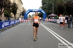 07_10_2012_Pavia_Corripavia_Half_Marathon_foto_Roberto_Mandelli_0063.jpg