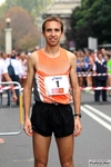 07_10_2012_Pavia_Corripavia_Half_Marathon_foto_Roberto_Mandelli_0066.jpg