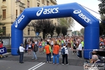 07_10_2012_Pavia_Corripavia_Half_Marathon_foto_Roberto_Mandelli_0069.jpg