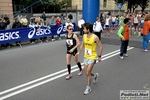 07_10_2012_Pavia_Corripavia_Half_Marathon_foto_Roberto_Mandelli_0071.jpg