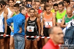 Nome del file=07_10_2012_Pavia_Corripavia_Half_Marathon_foto_Roberto_Mandelli_0077.jpg
Dimensione del file=159KiB
Dimensioni=1024x683
Aggiunta il=08 Ott 2012 07_10_2012_Pavia_Corripavia_Half_Marathon_foto_Roberto_Mandelli_0077.jpg