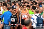 Nome del file=07_10_2012_Pavia_Corripavia_Half_Marathon_foto_Roberto_Mandelli_0078.jpg
Dimensione del file=166KiB
Dimensioni=1024x683
Aggiunta il=08 Ott 2012 07_10_2012_Pavia_Corripavia_Half_Marathon_foto_Roberto_Mandelli_0078.jpg