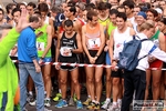 Nome del file=07_10_2012_Pavia_Corripavia_Half_Marathon_foto_Roberto_Mandelli_0079.jpg
Dimensione del file=200KiB
Dimensioni=1024x683
Aggiunta il=08 Ott 2012 07_10_2012_Pavia_Corripavia_Half_Marathon_foto_Roberto_Mandelli_0079.jpg