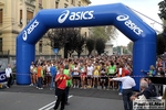 07_10_2012_Pavia_Corripavia_Half_Marathon_foto_Roberto_Mandelli_0080.jpg