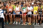 Nome del file=07_10_2012_Pavia_Corripavia_Half_Marathon_foto_Roberto_Mandelli_0082.jpg
Dimensione del file=191KiB
Dimensioni=1024x683
Aggiunta il=08 Ott 2012 07_10_2012_Pavia_Corripavia_Half_Marathon_foto_Roberto_Mandelli_0082.jpg