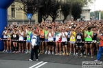 07_10_2012_Pavia_Corripavia_Half_Marathon_foto_Roberto_Mandelli_0083.jpg