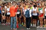 Nome del file=07_10_2012_Pavia_Corripavia_Half_Marathon_foto_Roberto_Mandelli_0085.jpg
Dimensione del file=188KiB
Dimensioni=1024x683
Aggiunta il=08 Ott 2012 07_10_2012_Pavia_Corripavia_Half_Marathon_foto_Roberto_Mandelli_0085.jpg