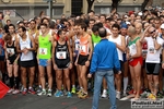 07_10_2012_Pavia_Corripavia_Half_Marathon_foto_Roberto_Mandelli_0088.jpg