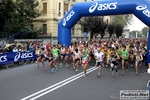 07_10_2012_Pavia_Corripavia_Half_Marathon_foto_Roberto_Mandelli_0099.jpg