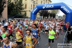 07_10_2012_Pavia_Corripavia_Half_Marathon_foto_Roberto_Mandelli_0105.jpg
