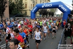 07_10_2012_Pavia_Corripavia_Half_Marathon_foto_Roberto_Mandelli_0110.jpg