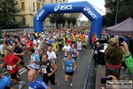 07_10_2012_Pavia_Corripavia_Half_Marathon_foto_Roberto_Mandelli_0113.jpg