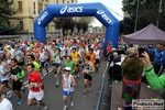 07_10_2012_Pavia_Corripavia_Half_Marathon_foto_Roberto_Mandelli_0114.jpg