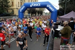 07_10_2012_Pavia_Corripavia_Half_Marathon_foto_Roberto_Mandelli_0120.jpg