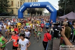 07_10_2012_Pavia_Corripavia_Half_Marathon_foto_Roberto_Mandelli_0122.jpg