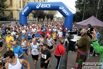 07_10_2012_Pavia_Corripavia_Half_Marathon_foto_Roberto_Mandelli_0124.jpg
