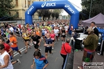 07_10_2012_Pavia_Corripavia_Half_Marathon_foto_Roberto_Mandelli_0126.jpg
