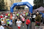 07_10_2012_Pavia_Corripavia_Half_Marathon_foto_Roberto_Mandelli_0127.jpg