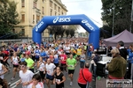 07_10_2012_Pavia_Corripavia_Half_Marathon_foto_Roberto_Mandelli_0128.jpg