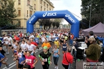 07_10_2012_Pavia_Corripavia_Half_Marathon_foto_Roberto_Mandelli_0129.jpg