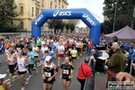 07_10_2012_Pavia_Corripavia_Half_Marathon_foto_Roberto_Mandelli_0130.jpg