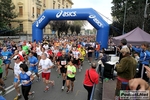 07_10_2012_Pavia_Corripavia_Half_Marathon_foto_Roberto_Mandelli_0131.jpg