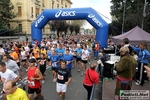 07_10_2012_Pavia_Corripavia_Half_Marathon_foto_Roberto_Mandelli_0133.jpg