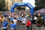 07_10_2012_Pavia_Corripavia_Half_Marathon_foto_Roberto_Mandelli_0134.jpg