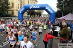 07_10_2012_Pavia_Corripavia_Half_Marathon_foto_Roberto_Mandelli_0135.jpg