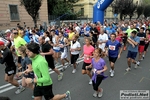 07_10_2012_Pavia_Corripavia_Half_Marathon_foto_Roberto_Mandelli_0136.jpg