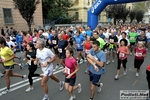 07_10_2012_Pavia_Corripavia_Half_Marathon_foto_Roberto_Mandelli_0137.jpg