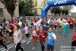 07_10_2012_Pavia_Corripavia_Half_Marathon_foto_Roberto_Mandelli_0141.jpg