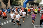 07_10_2012_Pavia_Corripavia_Half_Marathon_foto_Roberto_Mandelli_0143.jpg