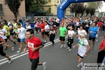 07_10_2012_Pavia_Corripavia_Half_Marathon_foto_Roberto_Mandelli_0145.jpg