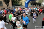 07_10_2012_Pavia_Corripavia_Half_Marathon_foto_Roberto_Mandelli_0146.jpg