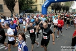 07_10_2012_Pavia_Corripavia_Half_Marathon_foto_Roberto_Mandelli_0147.jpg