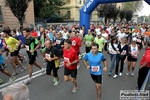 07_10_2012_Pavia_Corripavia_Half_Marathon_foto_Roberto_Mandelli_0148.jpg