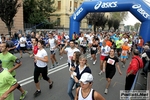 07_10_2012_Pavia_Corripavia_Half_Marathon_foto_Roberto_Mandelli_0149.jpg