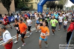 07_10_2012_Pavia_Corripavia_Half_Marathon_foto_Roberto_Mandelli_0150.jpg