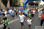 07_10_2012_Pavia_Corripavia_Half_Marathon_foto_Roberto_Mandelli_0151.jpg