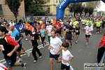 07_10_2012_Pavia_Corripavia_Half_Marathon_foto_Roberto_Mandelli_0153.jpg