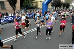 07_10_2012_Pavia_Corripavia_Half_Marathon_foto_Roberto_Mandelli_0155.jpg